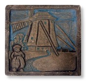 1-Dutch boy-1