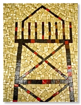 11A.GJ-Derrickdetail-1