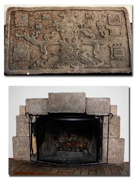 2c-d -Clay Craft post