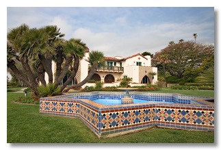Adamson-Tile_7135