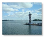 erie
