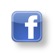facebookIcon