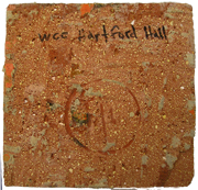 Hartford-3post