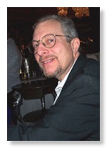 Michael Padwee-2, 2002