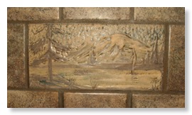 Pasted Graphic 17