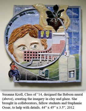 Pasted Graphic 21