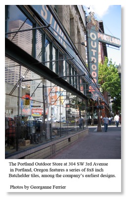 Pasted Graphic 4