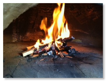 photo-1