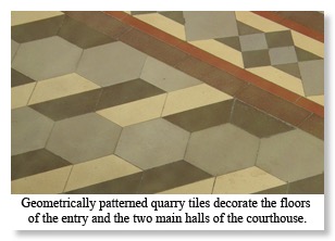 PT-Court-post-4jpg