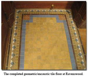Ravenswood-2_post