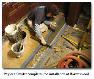 Ravenswood-3 _post