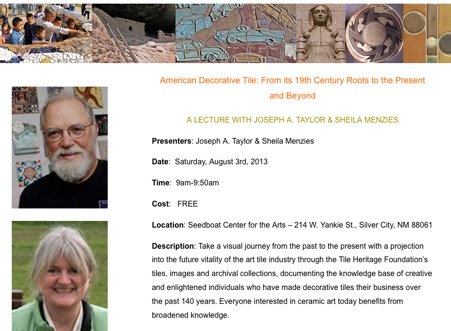Screen Shot 2013-06-27 at 8.11.03 PM