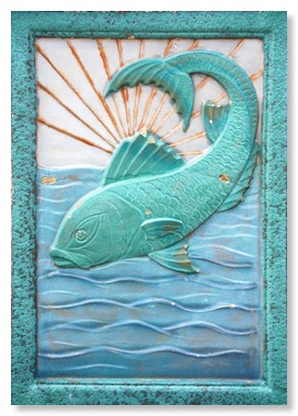 SL Fish