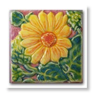 Sunflower_post