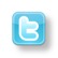 TwitterSquare