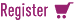 register_icon_052