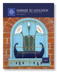 2013-HTA-directory-cover