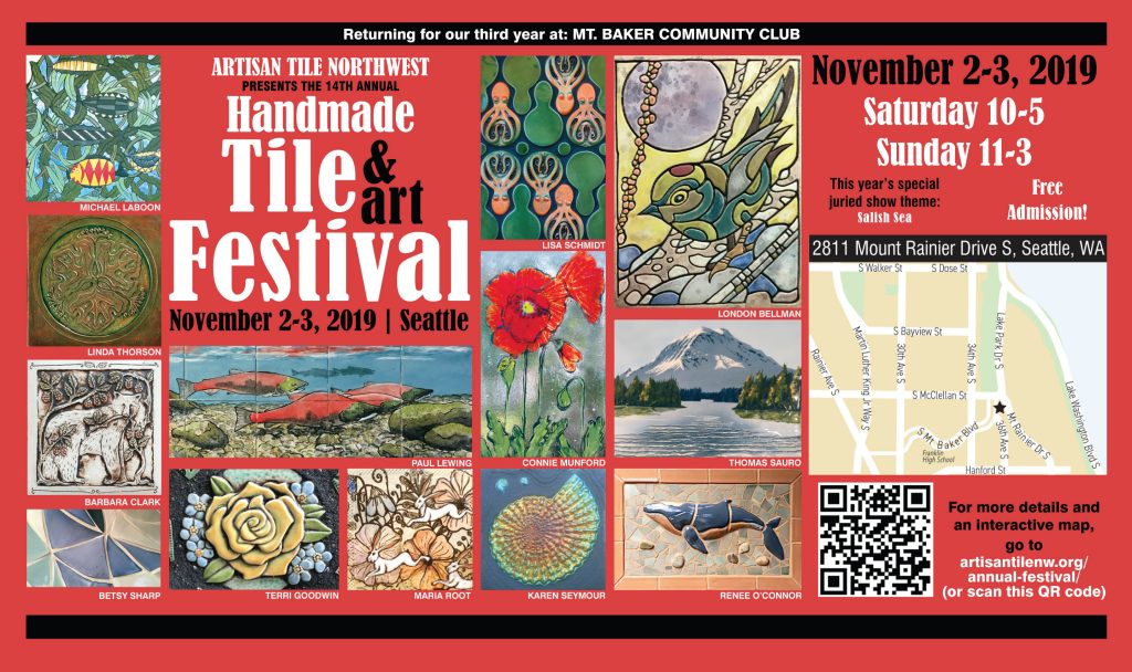 2019-Tile-Show-Media-Post-300-dpi-1024x608