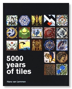 5000 Years- van Lemmen