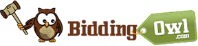 Bidding-Owl-Logo