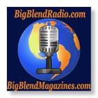 BigBlendRadio-300x300