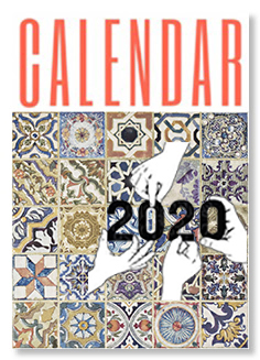 calendar20-post