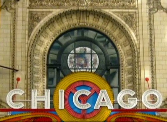 ChicagoVideo