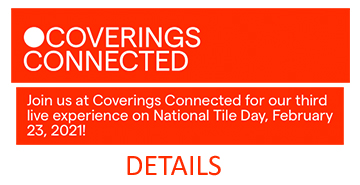 CoveringConnect