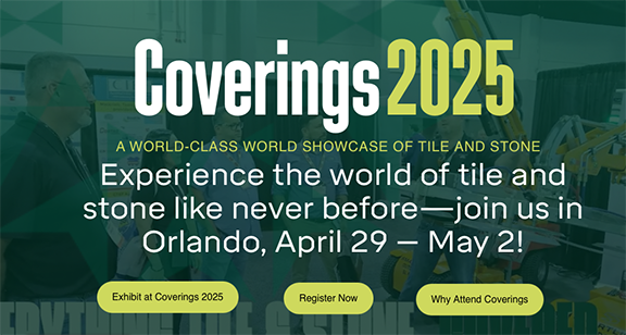 Coverings2025