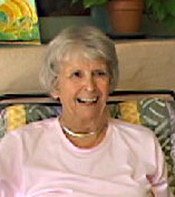 Ellen Wyman post