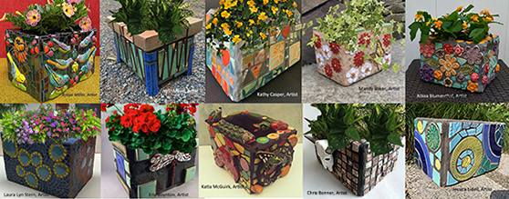 GardenBoxComp-sml