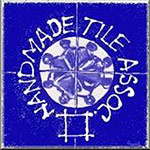 handmade-tile-logo