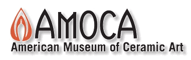 logo-1001
