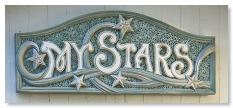MyStars 3