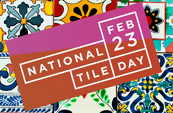 national-tile-day--february-23
