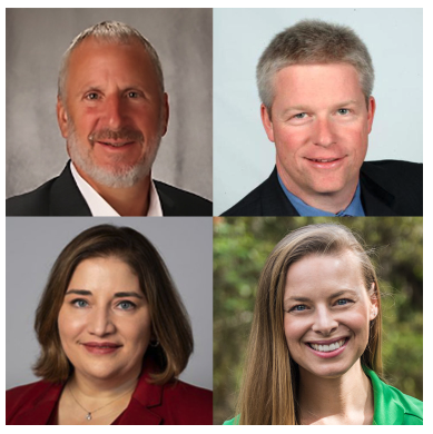 NewTHFBOardMembers12-25