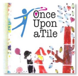 Once Upon a Tile