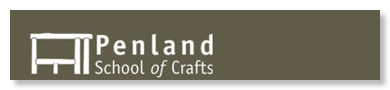 penland_02