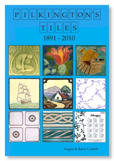 Pilkington&#39;s Tiles