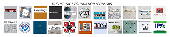Sponsors 8-2025