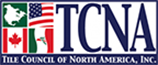 TCNA_logo