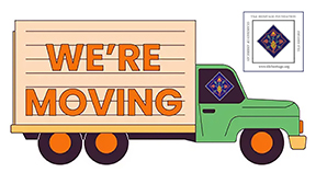 THF-MOVING-post