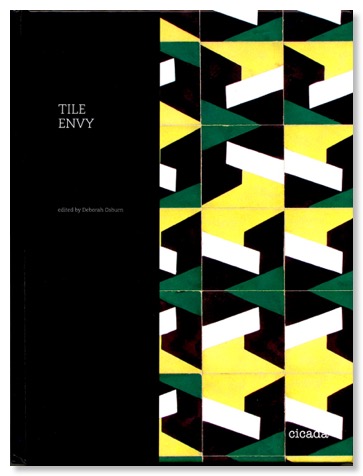 Tile-Envy-Book-post