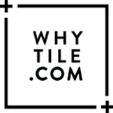 WhyTile.Com-Lrg