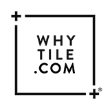 WhyTile.com_logo_R_160web