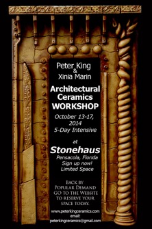 Workshop-Ad-October-2014-a