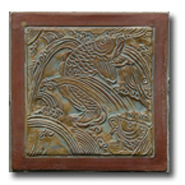 tile