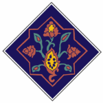 Tile Heritage Logo