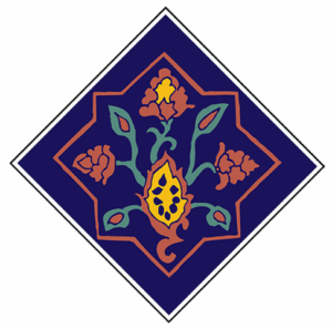 Tile Heritage Logo