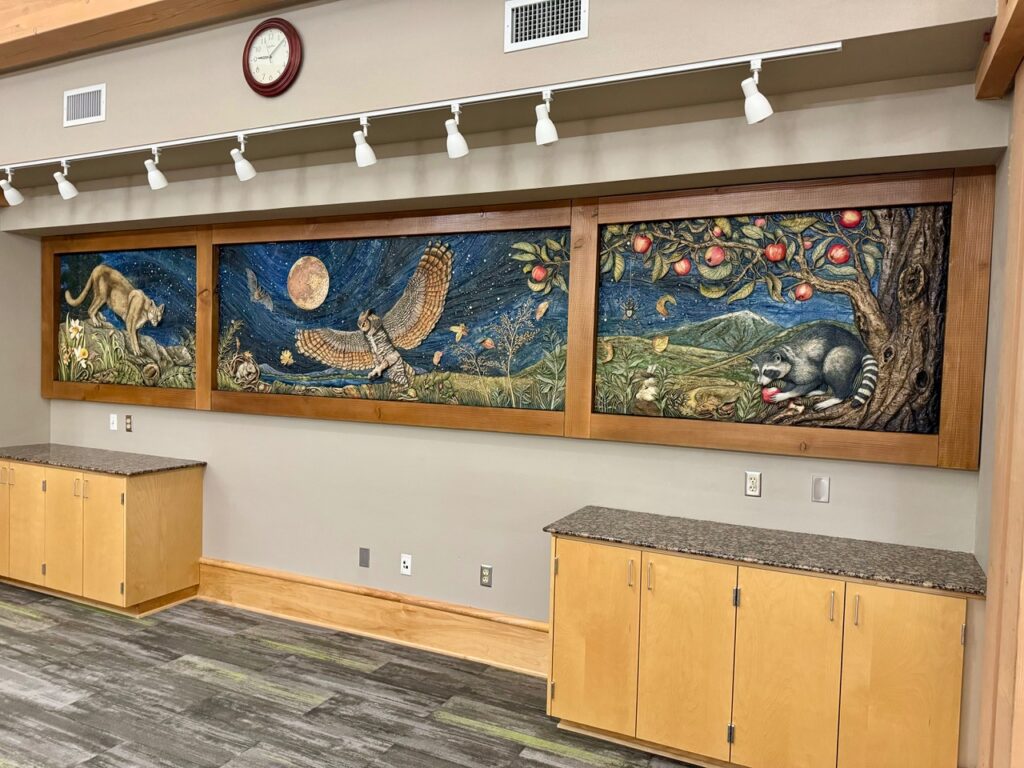 99CEC502-4F5F-4D16-BB52-C7EE2654D7BA 99CEC502-4F5F-4D16-BB52-C7EE2654D7BA